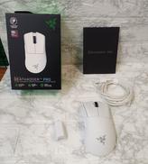 ゲーミングマウス|RAZER