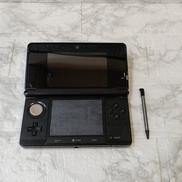 3DS|NINTENDO