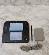 2DS|NINTENDO