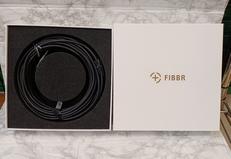 HDMIケーブル|FIBBR