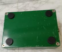 imgMap['COMMENT']}