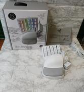 左手キーパッド|RAZER