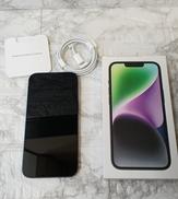 IPHONE14|APPLE
