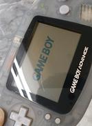 imgMap['COMMENT']}