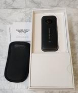 アクションカメラ|INSTA360