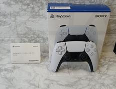 DUALSENSE|SONY