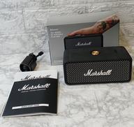 BTスピーカー|MARSHALL