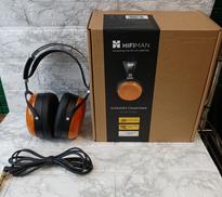 ヘッドホン|HIFIMAN