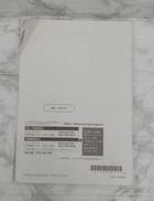imgMap['COMMENT']}