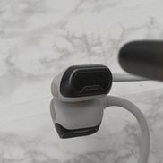 imgMap['COMMENT']}