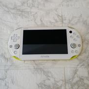 PS VITA|SONY