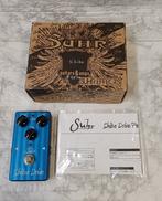 エフェクター|SUHR