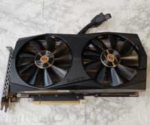 GPU|LEADTEK