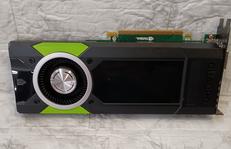 グラボ|NVIDIA