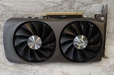 グラボ|ZOTAC
