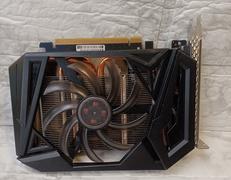 グラボ|PALIT