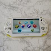 SP VITA|SONY