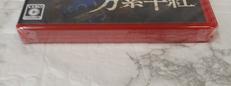 imgMap['COMMENT']}