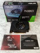 グラボ|ASUS