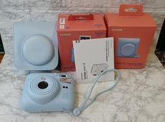 チェキ|FUJIFILM