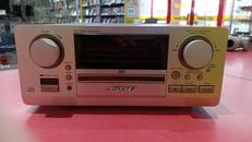 DVDレシーバー|BOSE