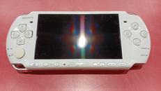 【グランツーリスモ付】PlayStationPortable PSP-3000白 Amazon.com: Sony PSP Slim and Lite 3000 Series Handheld