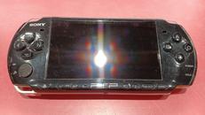 PSP|SONY