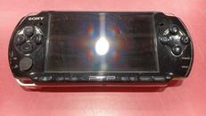 PSP|SONY