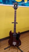 ベース|GIBSON