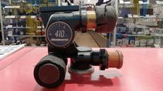 雲台|MANFROTTO