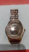 腕時計|TISSOT