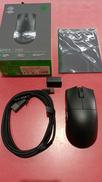 無線マウス|RAZER
