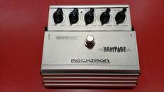 エフェクター|ROCKTRON