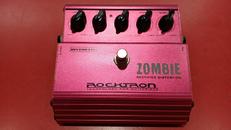 エフェクター|ROCKTRON