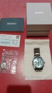 腕時計|SEIKO