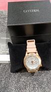 時計|CITIZEN