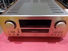 BOSE[ボーズ]|セットコンポ|オフモール - 中古通販のハードオフ