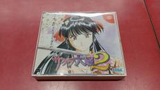 ドリームキャストソフト|SEGA