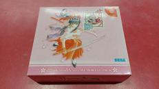 ドリームキャストソフト|SEGA