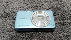 デジタルカメラ|SONY