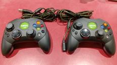 XBOXコントローラー|マイクロソフト