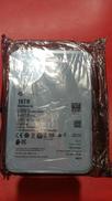 HDD|SEAGATE
