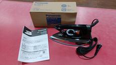 アイロン|PANASONIC