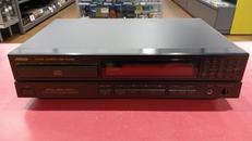 CDプレーヤー|VICTOR