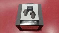 ワイヤレスイヤホン|BOSE