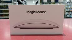 MAGIC MOUSE2|APPLE