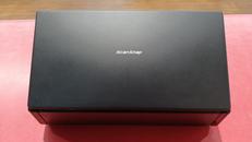 スキャナー|FUJITSU