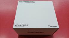 カーナビ|PIONEER