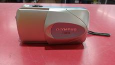 コンパクトデジタルカメラ|OLYMPUS