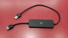 ディスプレイアダプタ|MICROSOFT